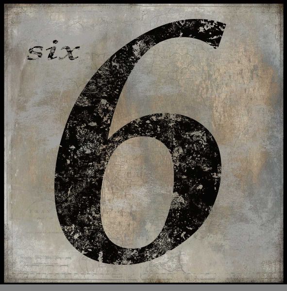 six