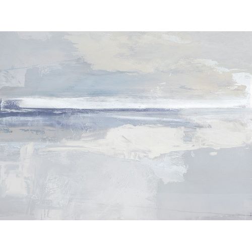 Springer, Rachel 아티스트의 Horizon View II작품입니다.