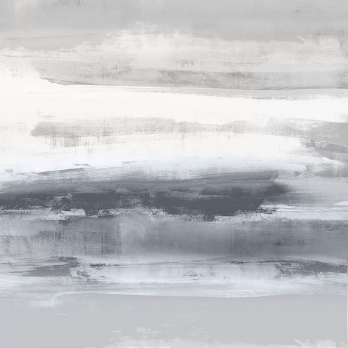 Messina, Jake 아티스트의 Gray Passage II작품입니다.