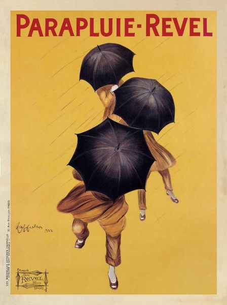 Parapluie-Revel-1922
