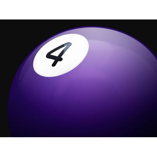 Purple 4
