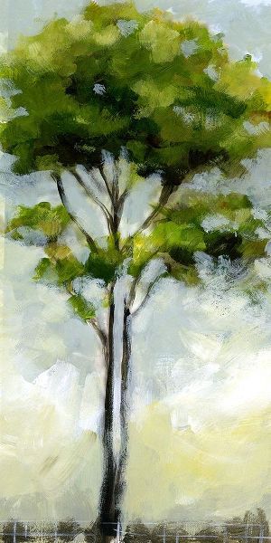 Tree I
