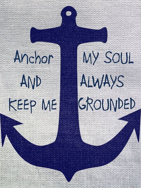 Anchor 2