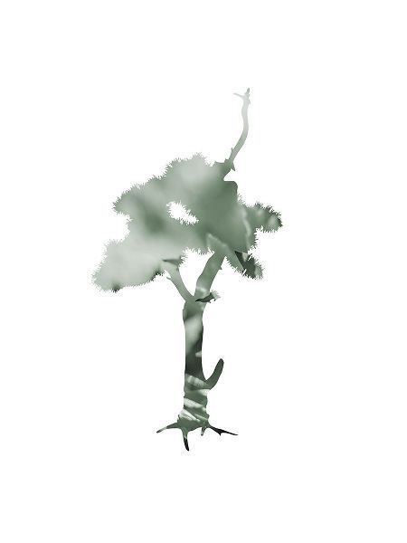 Aqua Tree 2