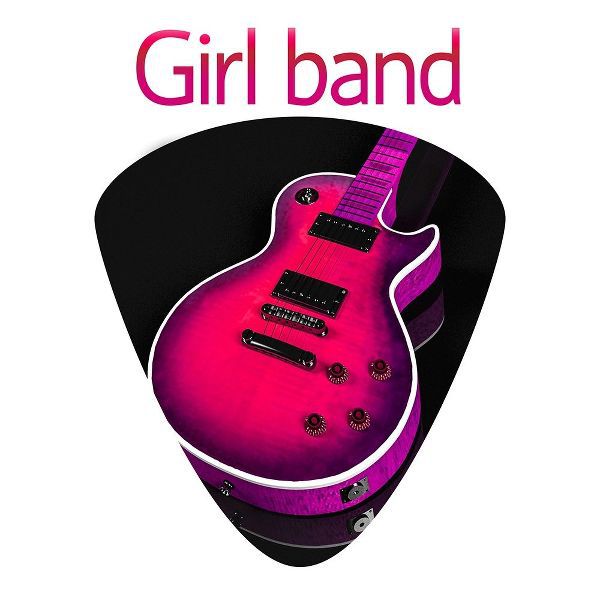 Girl Band