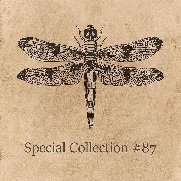 Special Collection 87