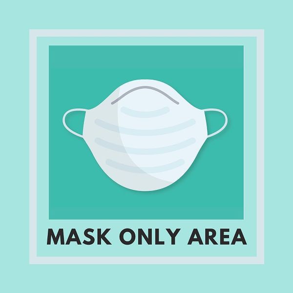 Artsy Quotes Quote: Mask Only Area