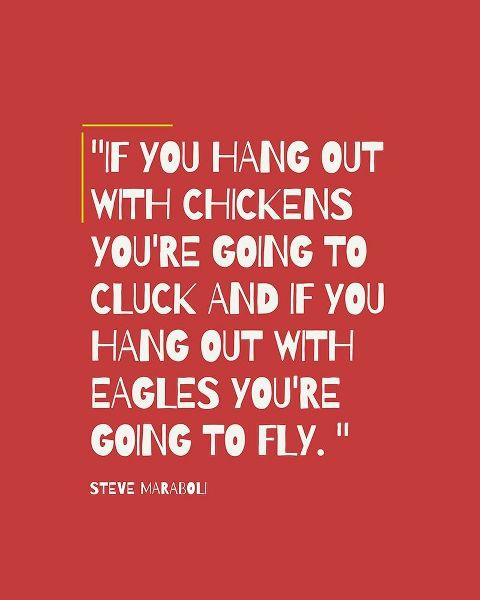 Steve Maraboli Quote: Going to Fly
