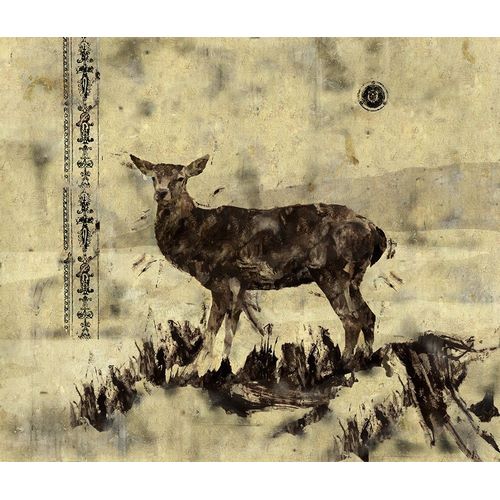 Deer-Original