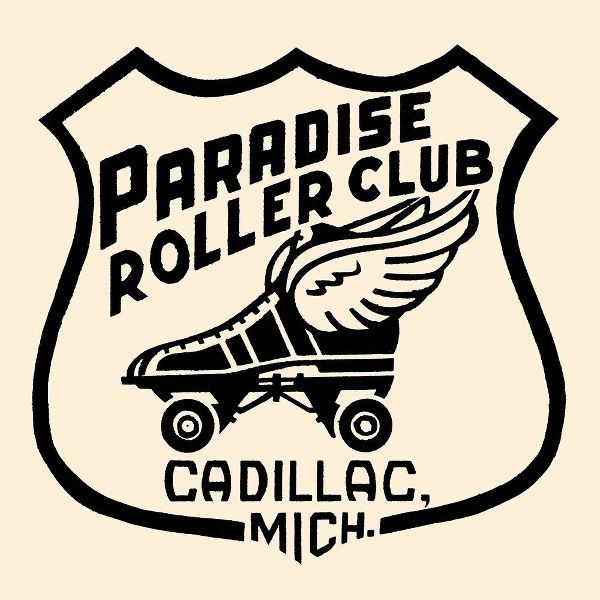 Paradise Roller Club