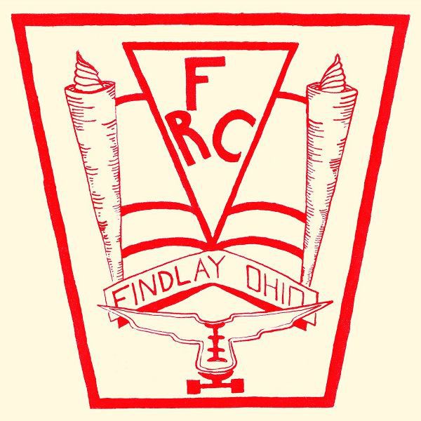 Findlay Roller Club