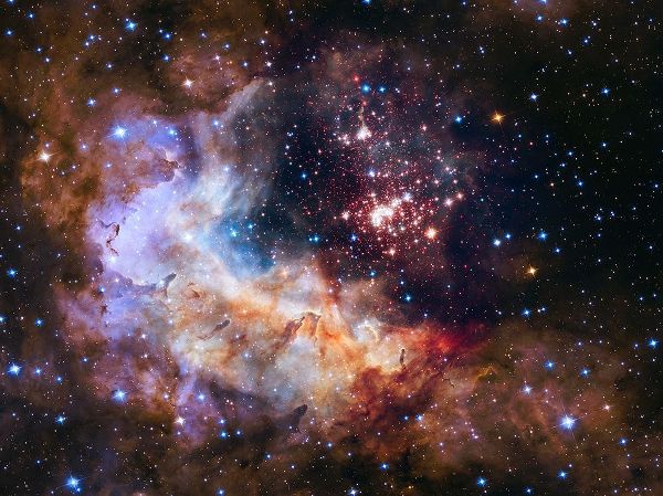 NASA Unveils Celestial Fireworks as Official Hubble 25th Anniversary Image.jpg
