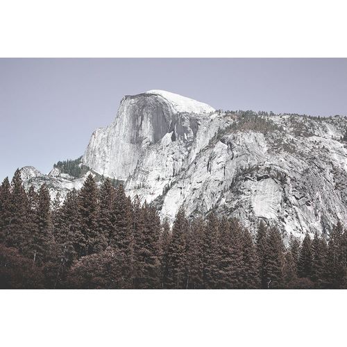 Highsmith, Carol 작가의 Yosemite National Park-California-USA 작품