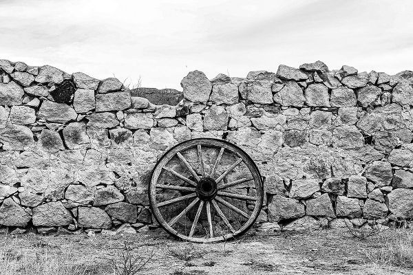 Texas Picture Archive 아티스트의 Hueco Tanks State Park-northwest of El Paso Texas작품입니다.
