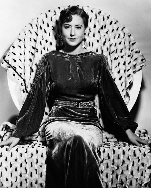 Vintage Hollywood Archive 아티스트의 Mae Clarke, 1932작품입니다.