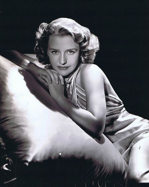 Vintage Hollywood Archive 아티스트의 Priscilla Lane, 1939작품입니다.