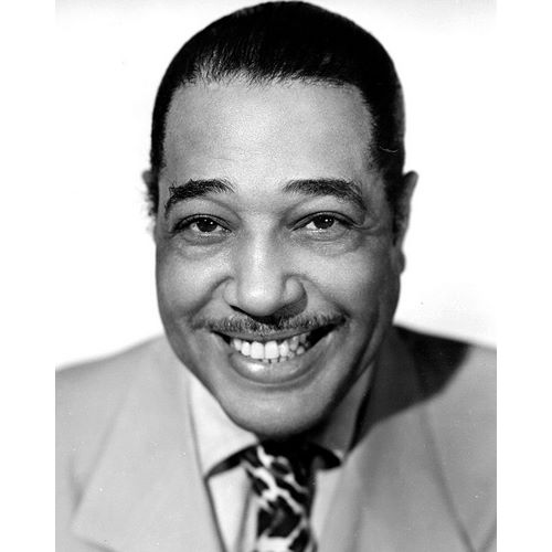 Vintage Music Archive 아티스트의 Duke Ellington작품입니다.