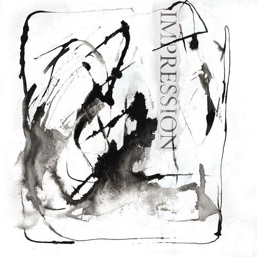 Haase, Andrea 작가의 Abstract Impression 작품