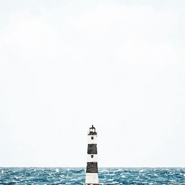 Curinga, Kim 아티스트의 Lighthouse작품입니다.