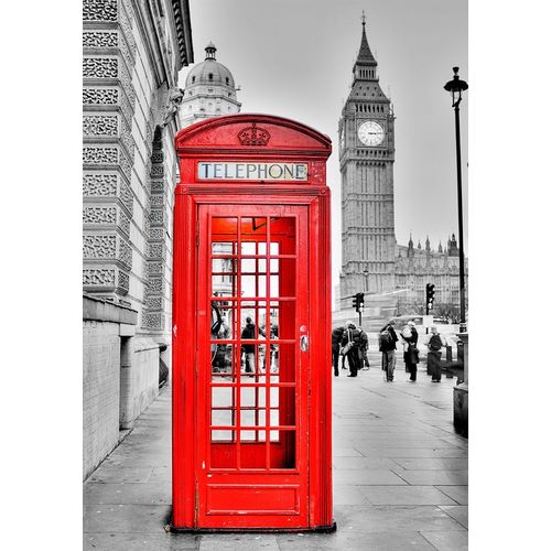 London Phone