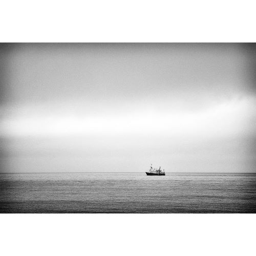 North Sea II